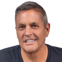 ICON CAPITAL RESERVE SA Employee J. Hall's profile photo