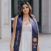 Google Employee Priya Rajkumar's profile photo