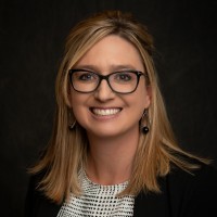 Becky McCall Email & Phone Number