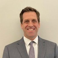 Josh Fox Email & Phone Number