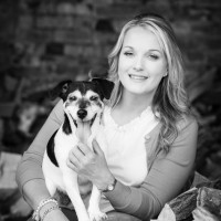 Rural Advisor Employee Maria Watts's profile photo