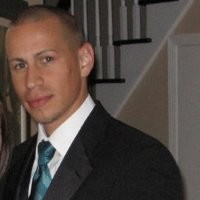 Cakewalk Employee David Ramirez's profile photo