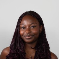 Dami Oladapo Email