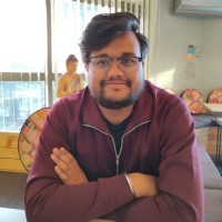 ChicMic Employee Rajat Kumar's profile photo