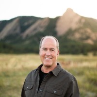 Eric Karver Email & Phone Number