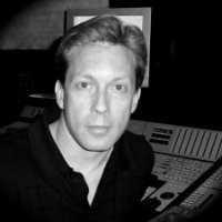 Dave Evanoff Sound Designs Employee David Evanoff's profile photo