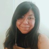 New Horizons Community Wellness Center Employee Yovana Vielma's profile photo