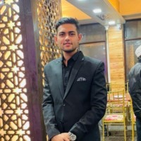 Fleqa Employee Ghazi Ansari's profile photo