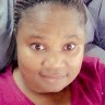 Mabongi Shabalala Email