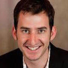 Chess.com Employee Mike Klein's profile photo