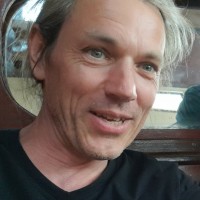 Trustteam Employee Tom van de Velde's profile photo