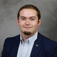 Jacob Campbell Email & Phone Number
