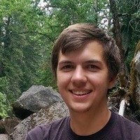LMI Aerospace - A Member of the Sonaca Group Employee Shane Wise's profile photo