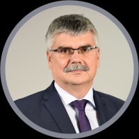 UniCredit Bank Romania Employee Ion Stan's profile photo