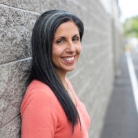 SparkFun Electronics Employee Jahnell Pereira's profile photo