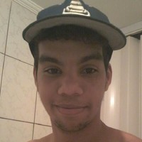 conozcamonos.com Employee Andrews Rocha de Morais's profile photo