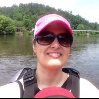 Nancy Miller Email & Phone Number