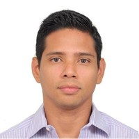 Juan Javier Echeverria Andrade Email