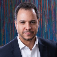 Amatuzzi Advogados Employee Bruno Amatuzzi's profile photo
