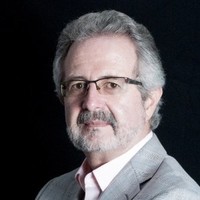 Dinbog Employee Jean Anglade's profile photo