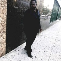 Allen Webb Jr Email & Phone Number