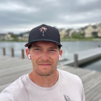 Chandler Smith Email & Phone Number