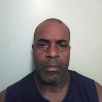 Rickie Flowers Email