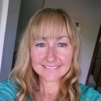 Linda Kotter Email & Phone Number