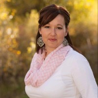 STEWARDS OF RECOVERY Employee Jessica Wolfensberger's profile photo