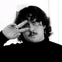 COR3 Design, LLC Employee Alex Santos's profile photo