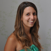 Vodafone Employee Rita Gomes's profile photo