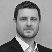 ES8 Employee Rene Hansen's profile photo