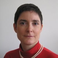 E-mail de Alessandra Mongiardino