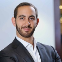 Permira Employee Peter Michel's profile photo