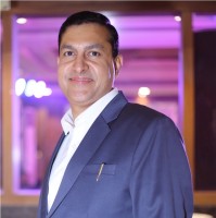 Ashok Choudhary Email