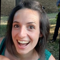 Coeur du Var Employee Claudine Furnion's profile photo