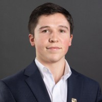 FIC Employee Mark Fasciocco's profile photo