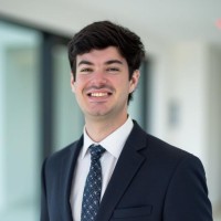 Reid Robertson Email & Phone Number