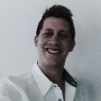 Keith McCulloch Email & Phone Number