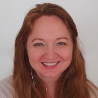 Sandi Wilson Email