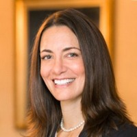 Tracey Brown Email & Phone Number