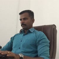 Saravanan Perumal Email