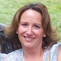 StratusPointIT Employee Michelle Galipeau's profile photo