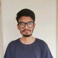PayEngine Employee Muhammad Siddiqui's profile photo