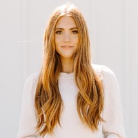 Nashville Luxury Travel Employee Emily Sibley's profile photo