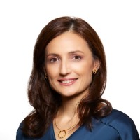 Diana Dimova