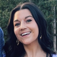 Emily Johnson Email & Phone Number