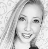Kourtney Wolfe Email & Phone Number