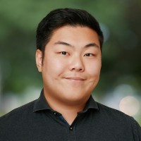 Tenblock Employee Daniel Z.'s profile photo