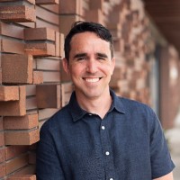 Lane Lackey Email & Phone Number